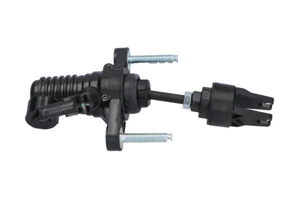 Master Cylinder, clutch